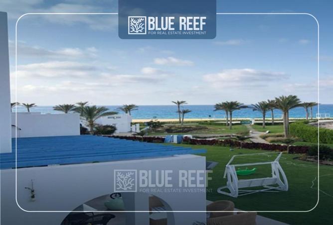 66949075 - Property Image 2