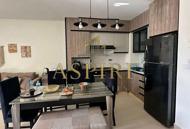 8665195 - صورة العقار 3