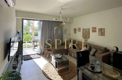 شاليه - 2 غرف نوم - 2 حمامات للبيع في مراسي - سيدي عبد الرحمن - الساحل الشمالي