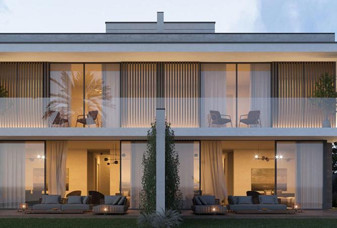 8687998 - Property Image 2