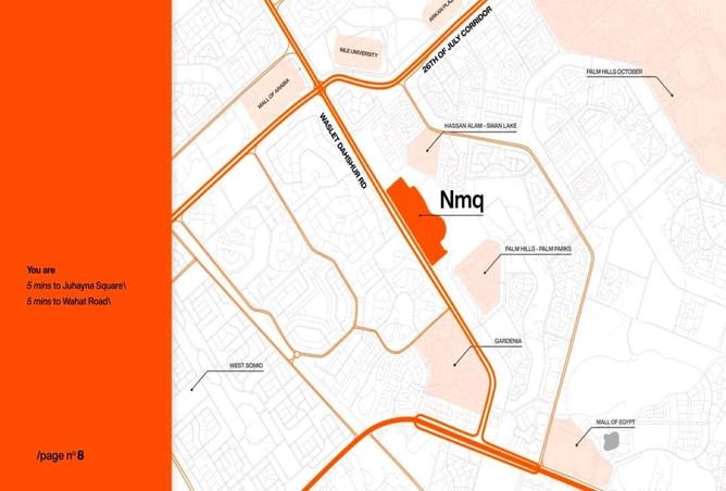 8687998 - Property Image 3