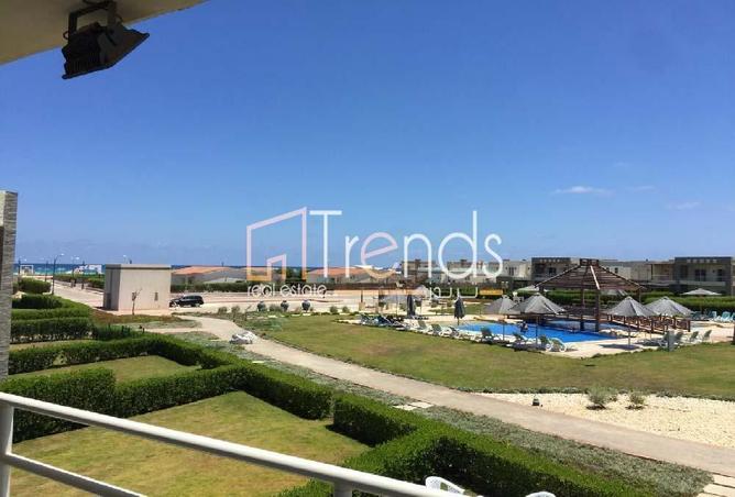 97997165 - الصورة الرئيسية للعقار
