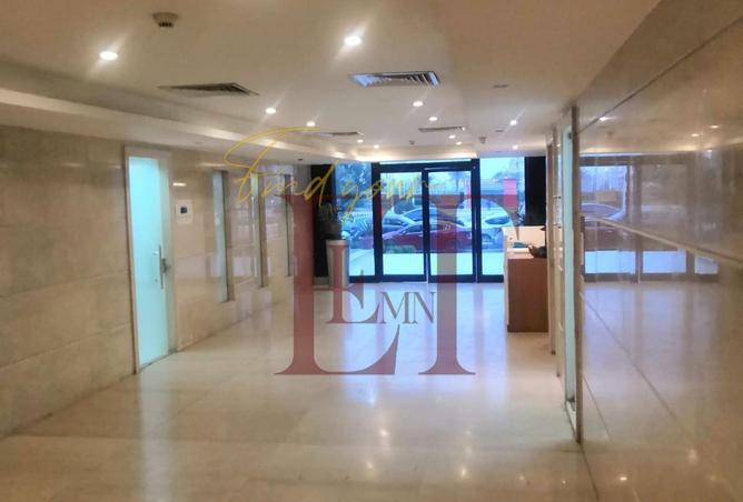 62891384 - Property Image 2