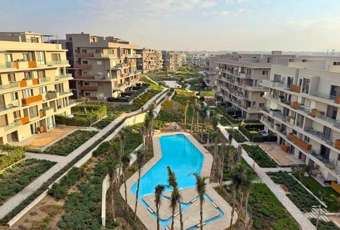 93254412 - Property Main Image