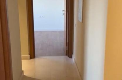 Apartment - 3 Bedrooms - 3 Bathrooms for rent in Villette - 5th Settlement Compounds - The 5th Settlement - New Cairo City - Cairo Apartment - 3 Bedrooms - 3 Bathrooms for rent in Villette - 5th Settlement Compounds - The 5th Settlement - New Cairo City - Cairo
