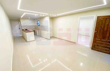 Apartment - 2 Bedrooms - 1 Bathroom for sale in Al Lakhmi St. - Sporting - Hay Sharq - Alexandria Apartment - 2 Bedrooms - 1 Bathroom for sale in Al Lakhmi St. - Sporting - Hay Sharq - Alexandria