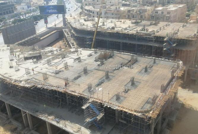 8697302 - Property Image 3