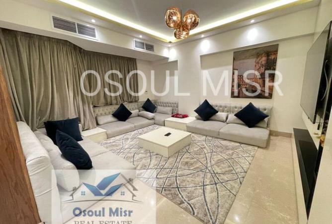 8626674 - Property Main Image