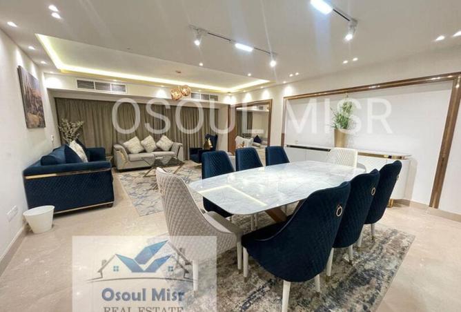 8626674 - Property Image 2