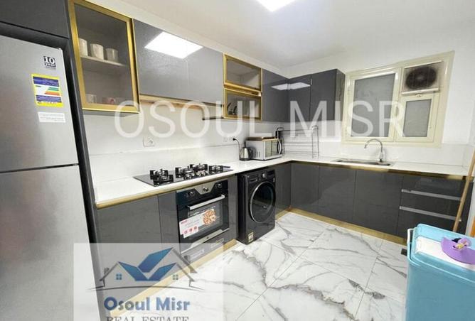 8626674 - Property Image 3