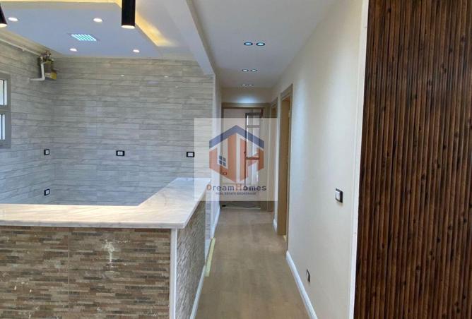 54241311 - صورة العقار 2