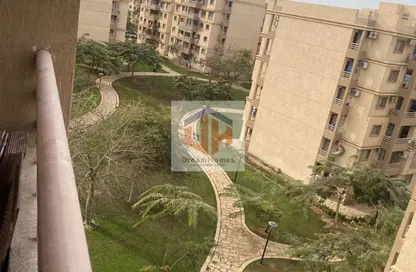 شقة - 3 غرف نوم - 2 حمامات للبيع في مدينتي - القاهرة