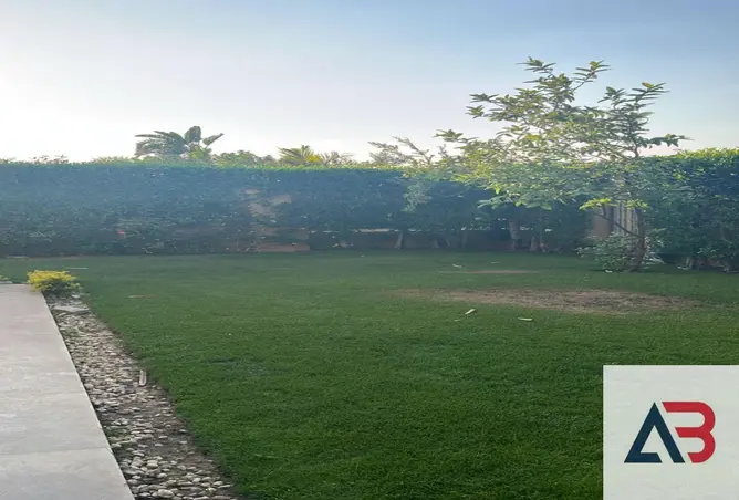 103476183 - صورة العقار 2