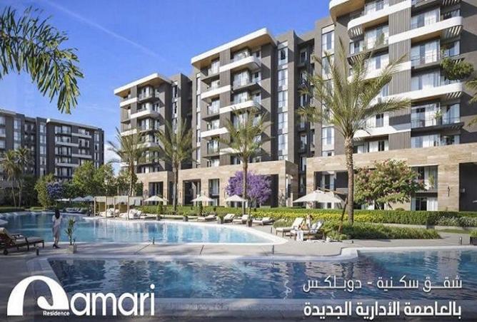 71398019 - Property Main Image