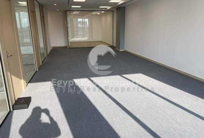 8532077 - صورة العقار 3