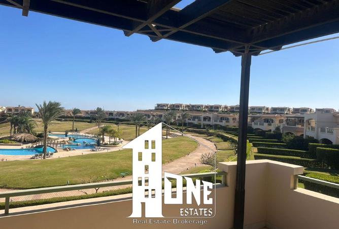 8524430 - Property Image 3