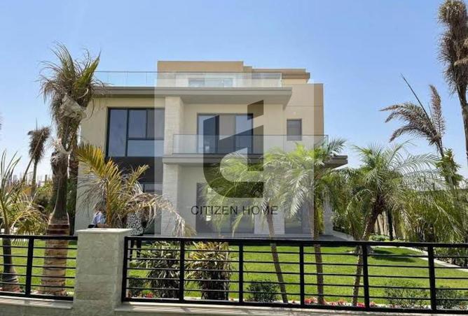 83134152 - الصورة الرئيسية للعقار