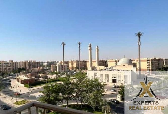 59502383 - صورة العقار 3