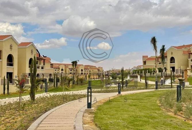 75674142 - صورة العقار 3