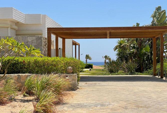 8699991 - Property Image 3