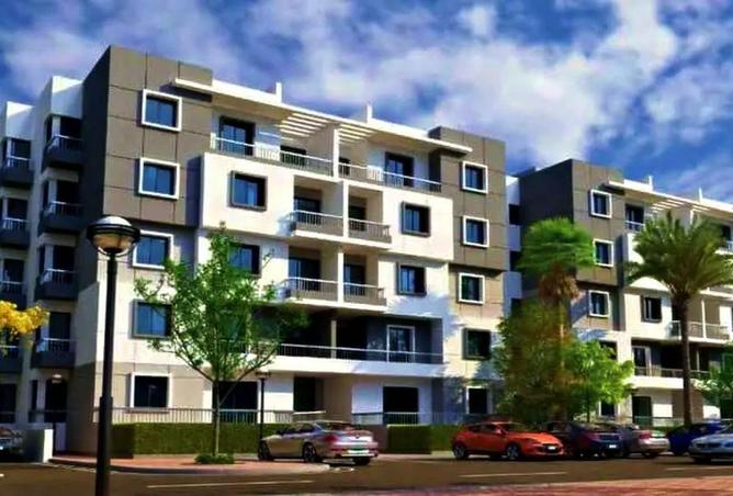 56748980 - Property Image 2