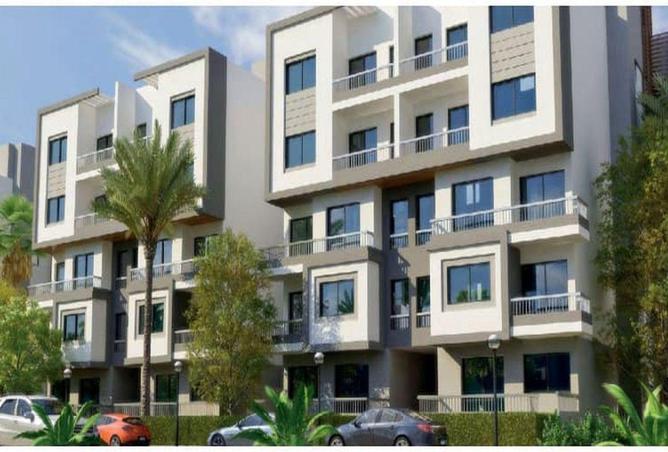 56748980 - Property Image 3