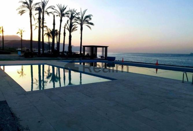 52971811 - Property Image 2