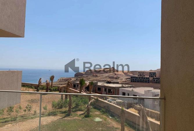 52971811 - Property Image 3