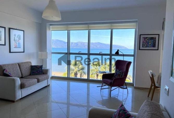 52971811 - Property Main Image