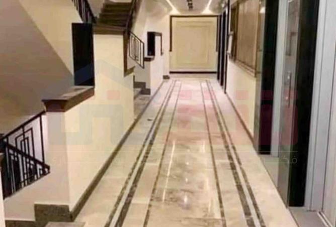 96856645 - صورة العقار 2