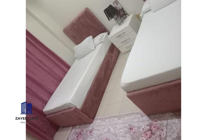 8442179 - صورة العقار 2