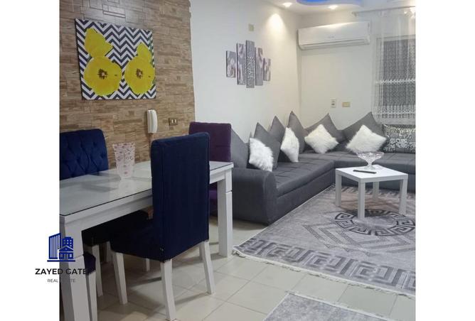 8442179 - الصورة الرئيسية للعقار