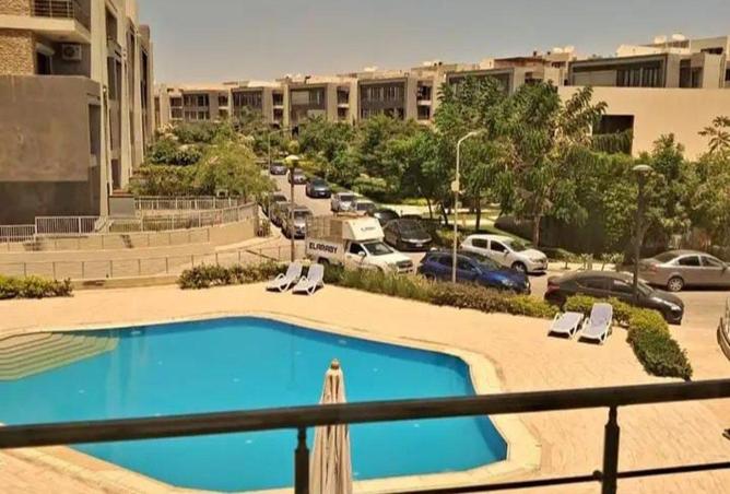 55761214 - صورة العقار 2