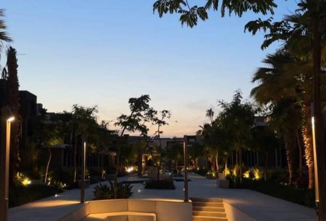 55761214 - الصورة الرئيسية للعقار