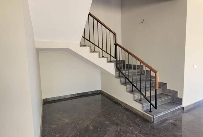 99398913 - Property Image 2