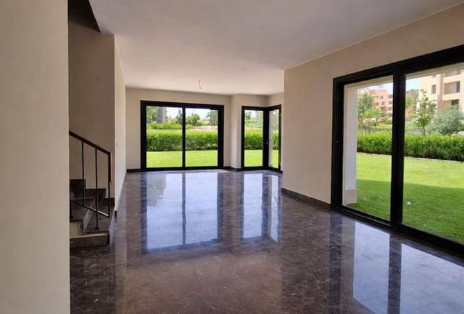 99398913 - Property Main Image