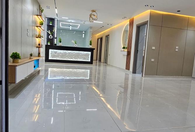95480746 - صورة العقار 3