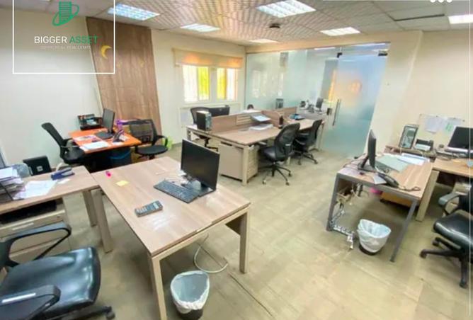 92128577 - صورة العقار 3