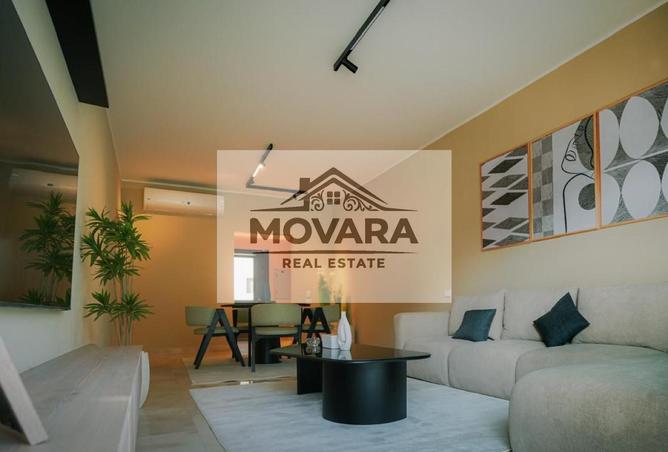 69840156 - الصورة الرئيسية للعقار