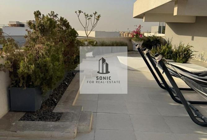 99398861 - الصورة الرئيسية للعقار
