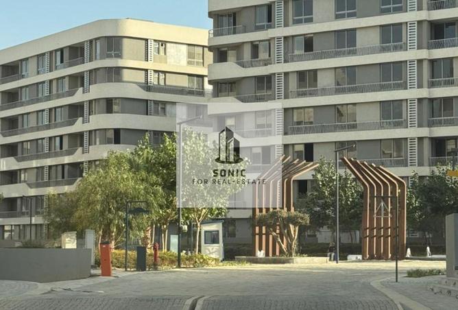 99398861 - صورة العقار 3
