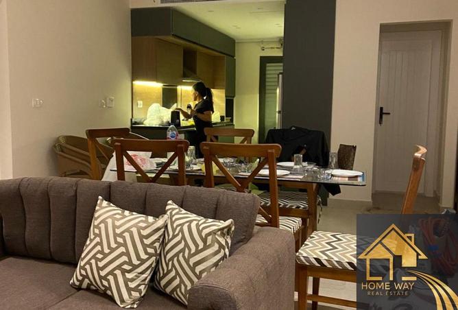 53986875 - Property Image 2