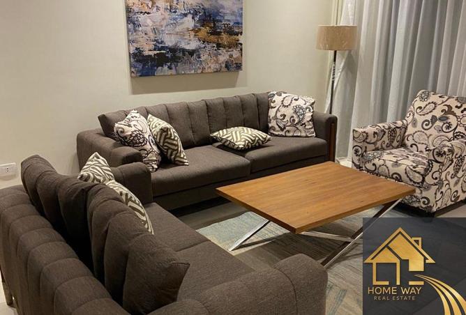 53986875 - Property Main Image