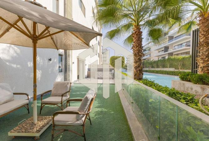 66421691 - Property Image 3