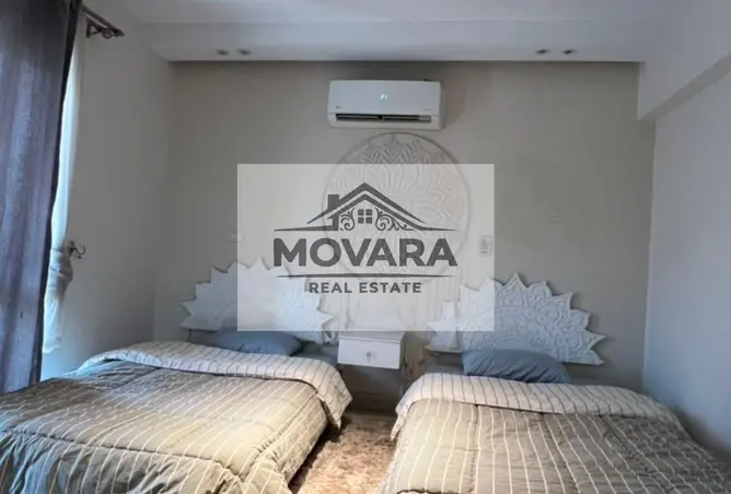 116236574 - Property Image 2