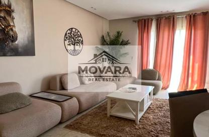 Apartment - 2 - 1 for rent in El Rehab Extension - Al Rehab - New Cairo City - Cairo Apartment - 2 - 1 for rent in El Rehab Extension - Al Rehab - New Cairo City - Cairo