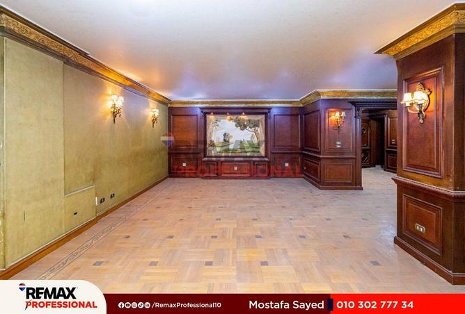 57489190 - Property Main Image