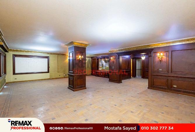 57489190 - Property Image 2