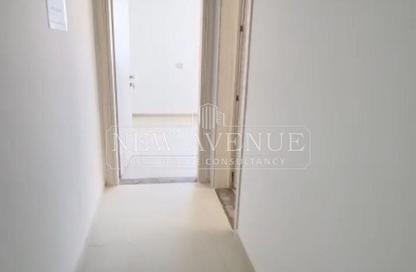 Chalet - 3 Bedrooms - 2 Bathrooms for sale in Fouka Bay - Ras Al Hekma - North Coast