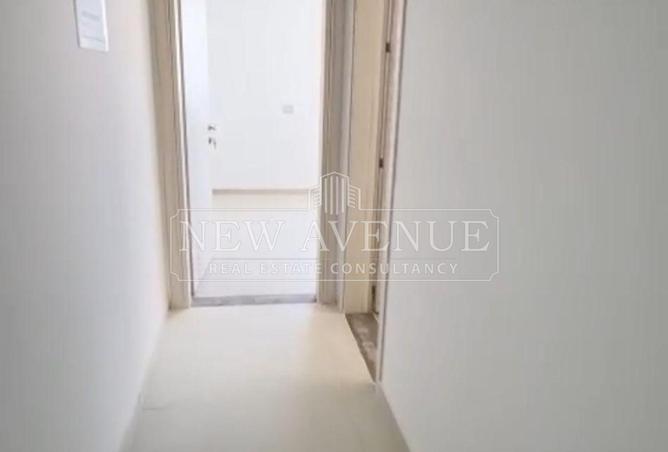 101203783 - Property Image 3